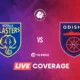 kerala-blasters-vs-odisha-prediction,-indian-super-league-14-january-2025