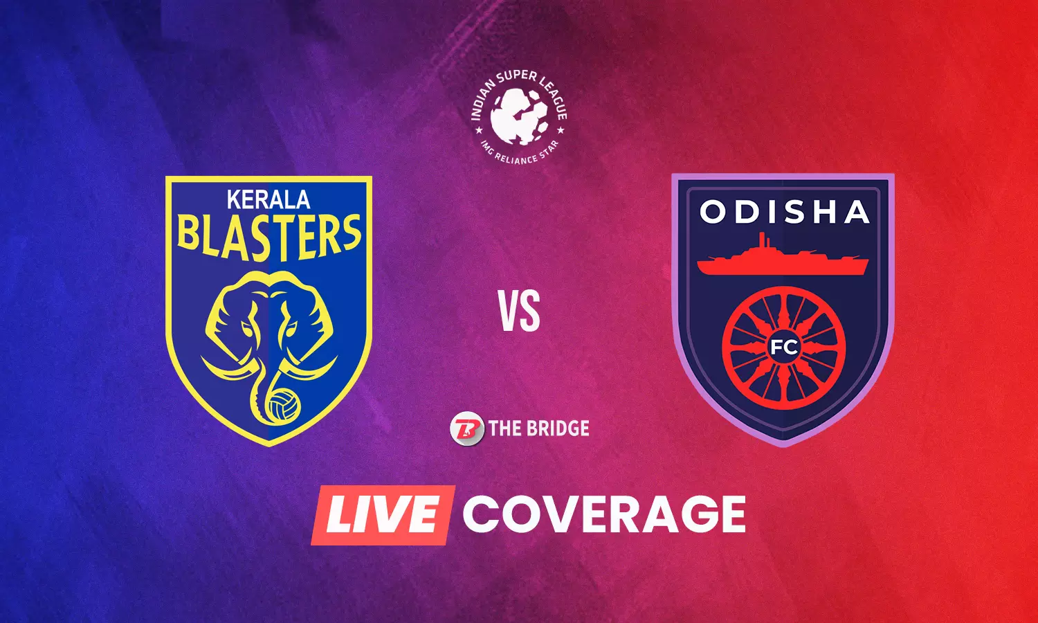 kerala-blasters-vs-odisha-prediction,-indian-super-league-14-january-2025