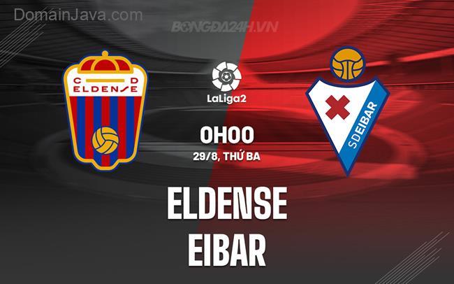 eldense-vs-eibar-prediction,-segunda-14-january-2025