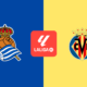 real-sociedad-vs-villarreal-prediction,-la-liga-14-january-2025