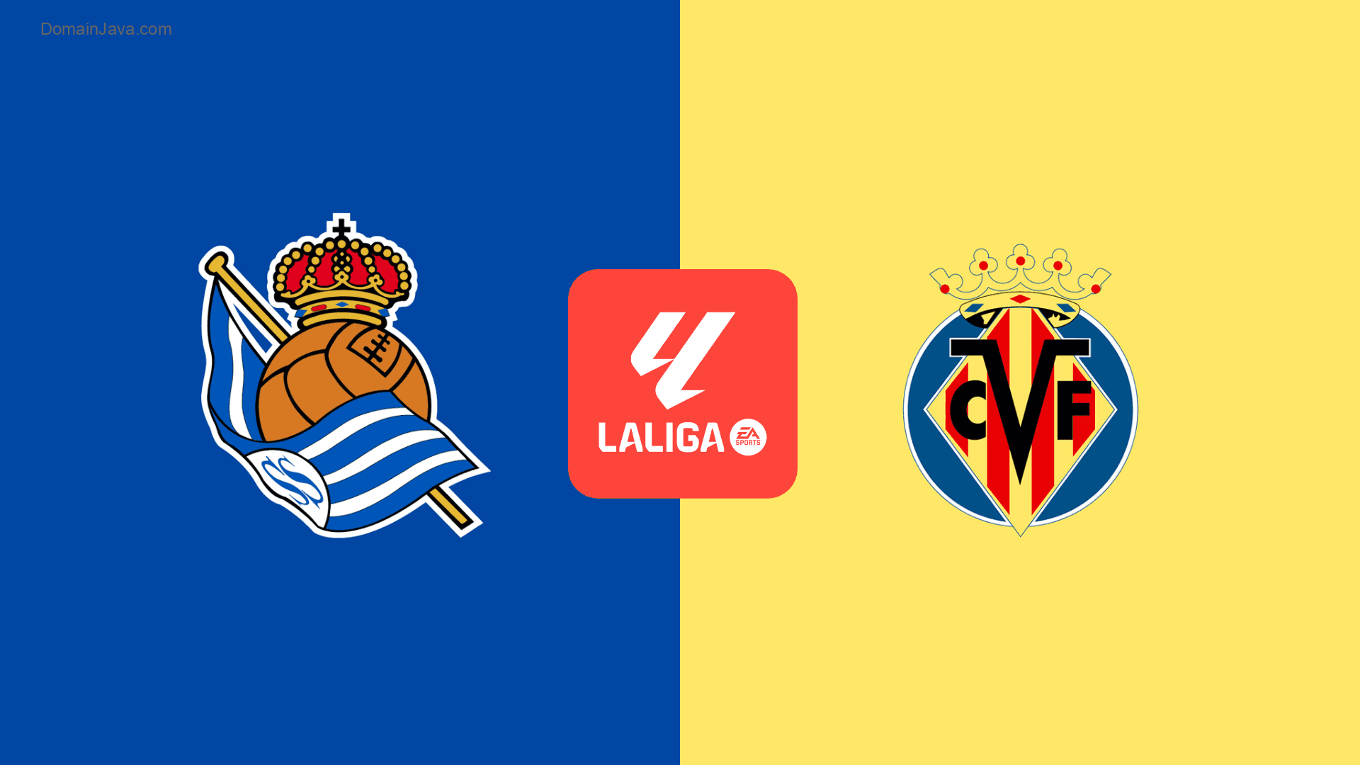 real-sociedad-vs-villarreal-prediction,-la-liga-14-january-2025