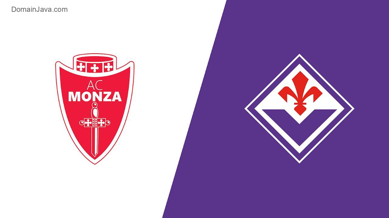 monza-vs-fiorentina-prediction,-italian-serie-a-14-january-2025