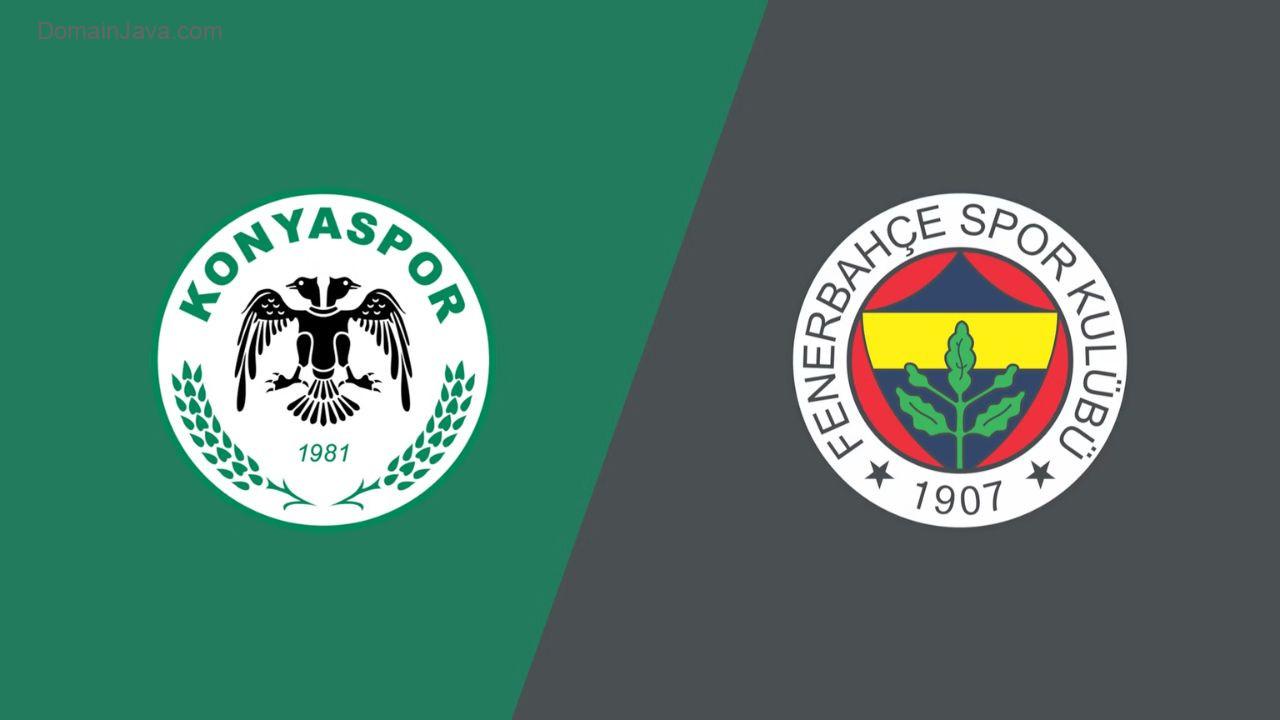 konyaspor-vs-fenerbahce-prediction,-turkey-super-lig-14-january-2025