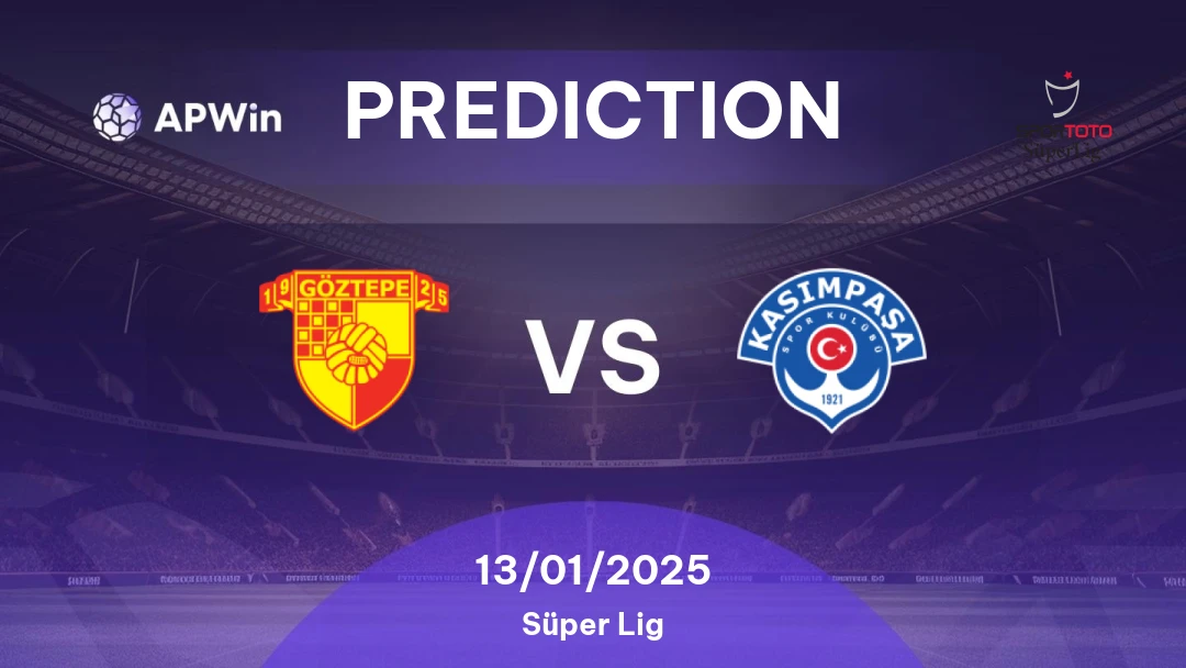 goztepe-vs-kasimpasa-prediction,-turkey-super-lig-14-january-2025