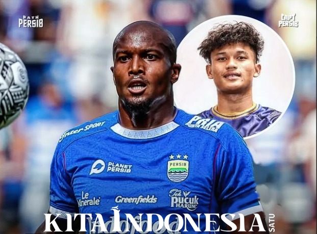 bri-league-1-club-player-transfer-list:-persib-still-looking-for-2-more-players-and-many-teams-are-making-changes.