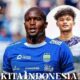 bri-league-1-club-player-transfer-list:-persib-still-looking-for-2-more-players-and-many-teams-are-making-changes.