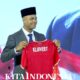 patrick-kluivert-officially-trains-indonesian-national-team,-debuts-against-australia-and-bahrain