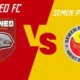 Prediction for Borneo vs Semen Padang, Indonesian League 14 January 2025