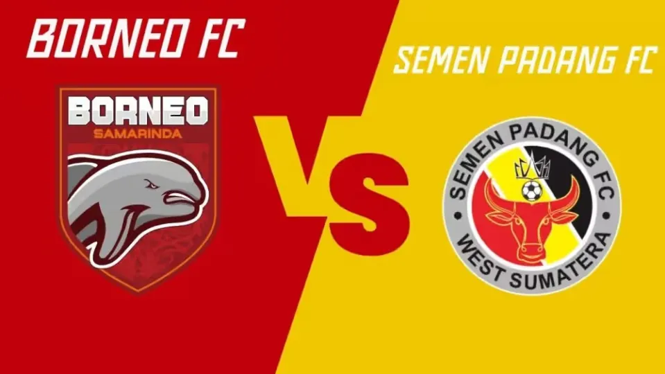 prediction-for-borneo-vs-semen-padang,-indonesian-league-14-january-2025