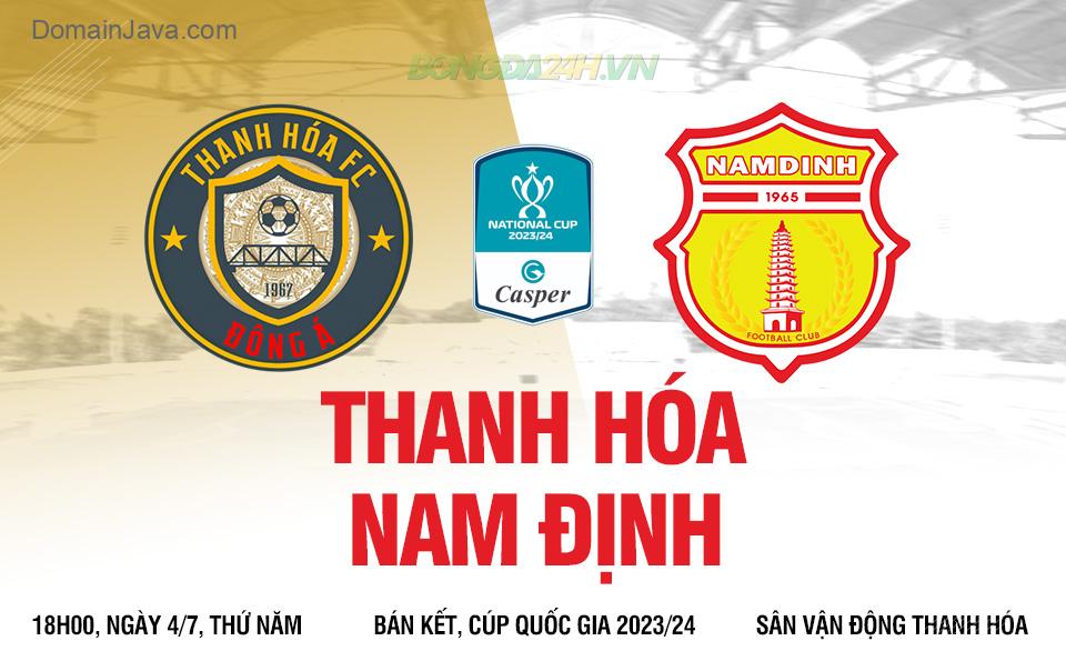 prediksi-thanh-hoa-vs-nam-dinh,-liga-vietnam-14-januari-2025