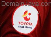 Nakhon Pathom vs Nong Lamphu Prediction, Thai League 14 January 2025