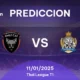 prediction-for-lamphun-vs-nakhon-ratchasima,-thai-league-14-january-2025