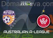 Perth Glory vs Western Sydney Prediction, A-League 14 January 2025