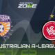 perth-glory-vs-western-sydney-prediction,-a-league-14-january-2025