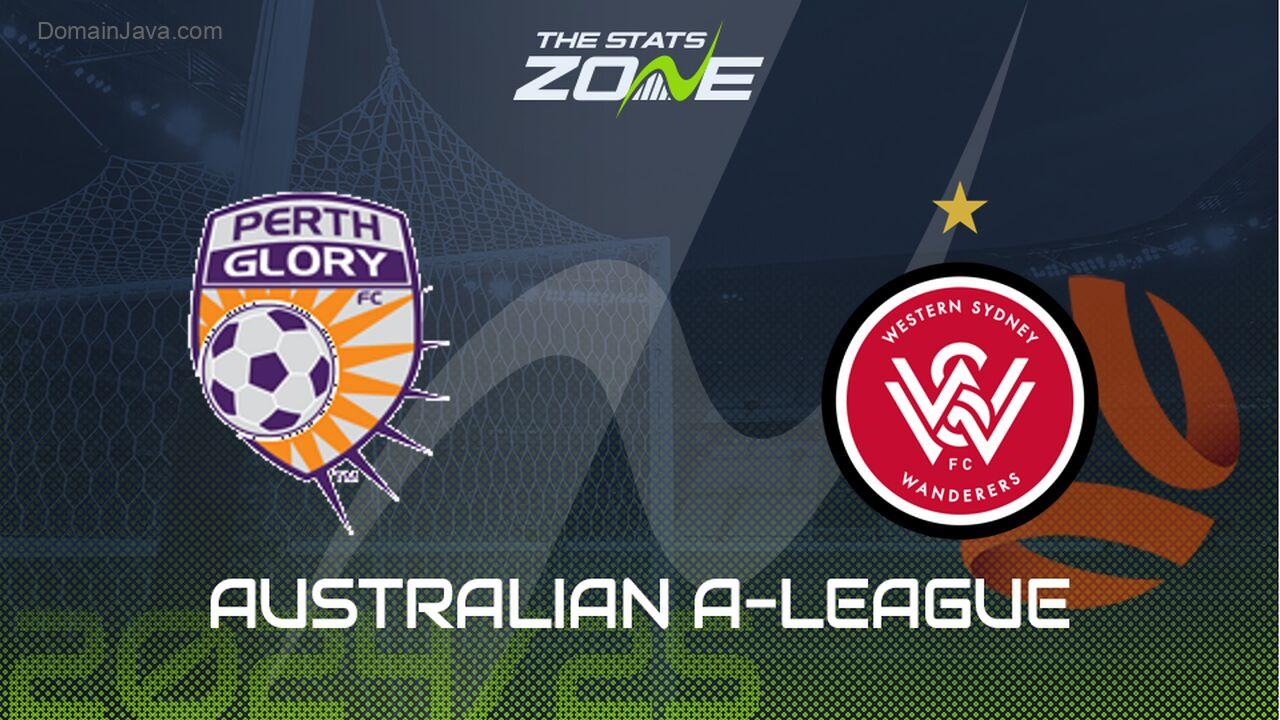 perth-glory-vs-western-sydney-prediction,-a-league-14-january-2025