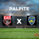 prediksi-guingamp-vs-sochaux,-coupe-de-france-january-15,-2025