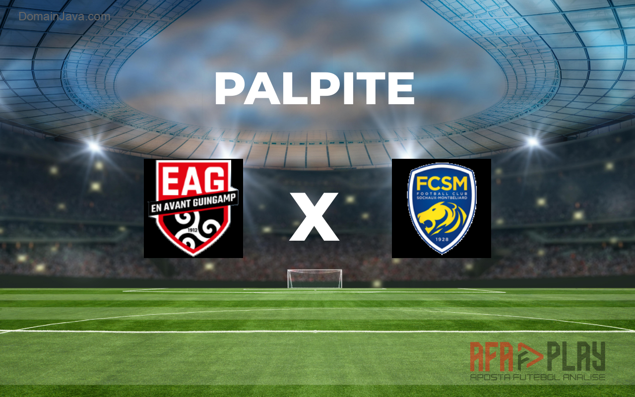 prediksi-guingamp-vs-sochaux,-coupe-de-france-january-15,-2025