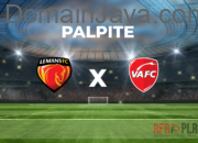 Prediksi Le Mans vs Valenciennes, Coupe de France January 15, 2025