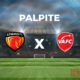 prediksi-le-mans-vs-valenciennes,-coupe-de-france-january-15,-2025