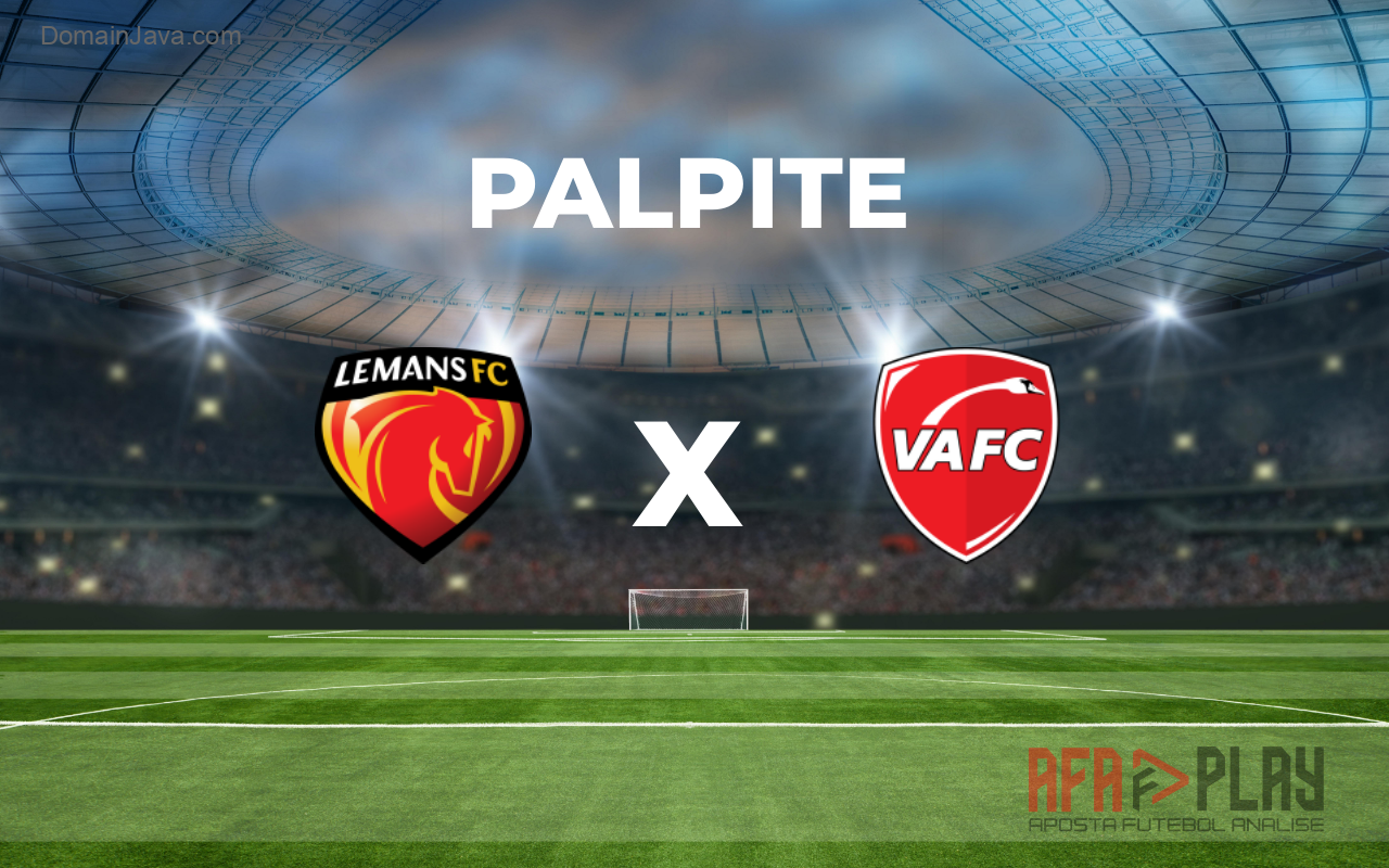 prediksi-le-mans-vs-valenciennes,-coupe-de-france-january-15,-2025