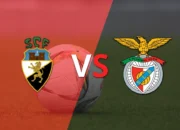 prediksi-farense-vs-benfica,-taca-de-portugal-15-januari-2025