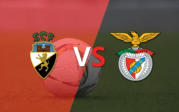 prediksi-farense-vs-benfica,-taca-de-portugal-15-januari-2025