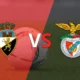 Prediksi Farense vs Benfica, Taca de Portugal 15 Januari 2025