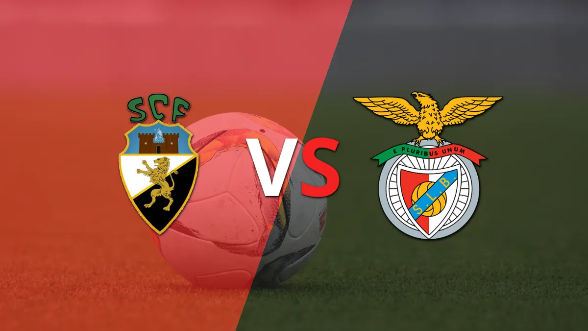 prediksi-farense-vs-benfica,-taca-de-portugal-15-januari-2025