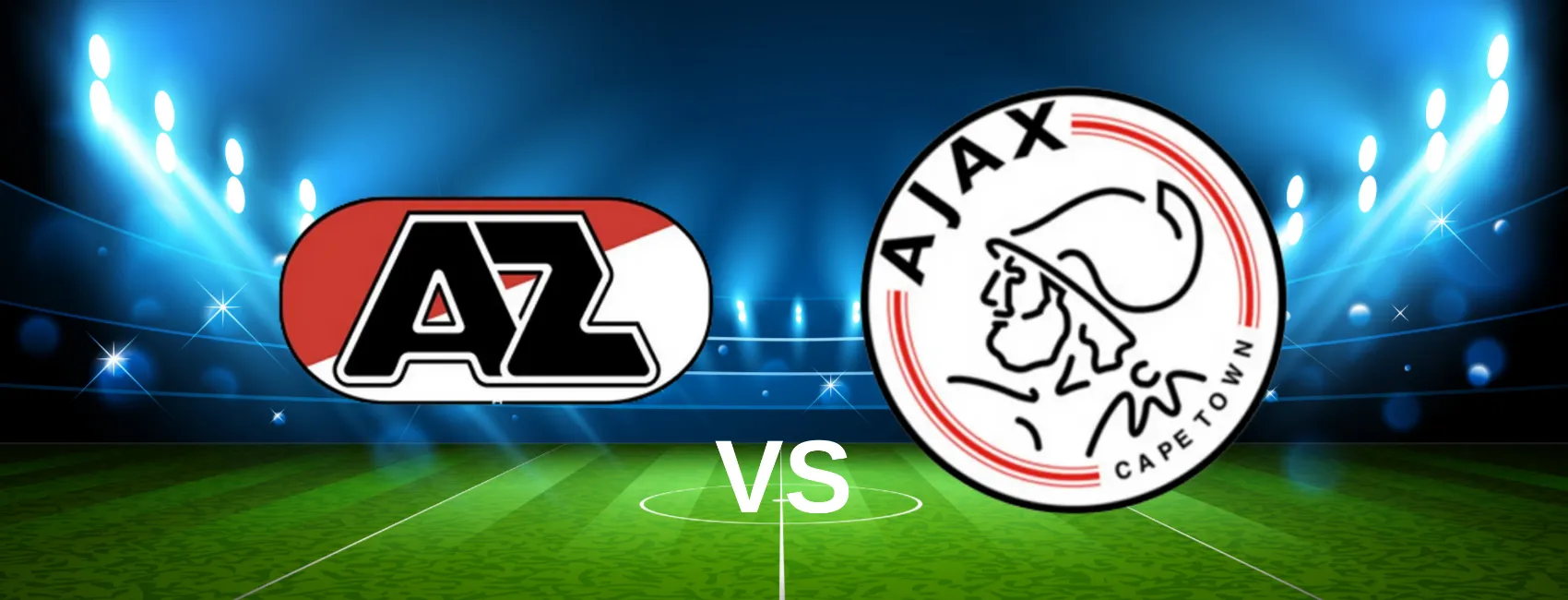 prediksi-az-alkmaar-vs-ajax,-knvb-cup-january-15,-2025