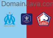 prediksi-marseille-vs-lille,-coupe-de-france-january-15,-2025