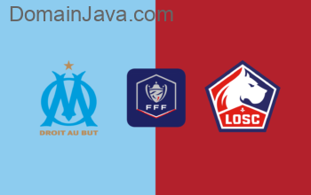 prediksi-marseille-vs-lille,-coupe-de-france-january-15,-2025