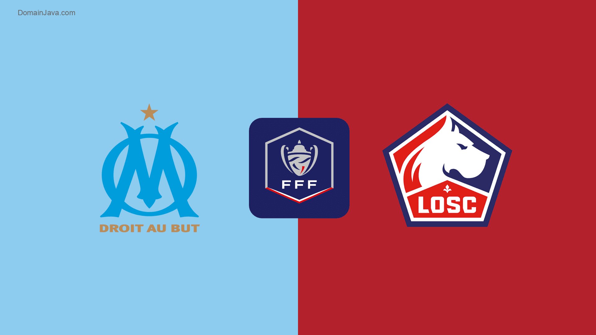 prediksi-marseille-vs-lille,-coupe-de-france-january-15,-2025