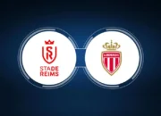 reims-vs-monaco-prediction,-coupe-de-france-15-january-2025