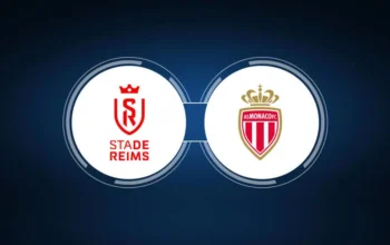 reims-vs-monaco-prediction,-coupe-de-france-15-january-2025