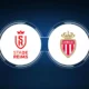 Reims vs Monaco Prediction, Coupe de France 15 January 2025