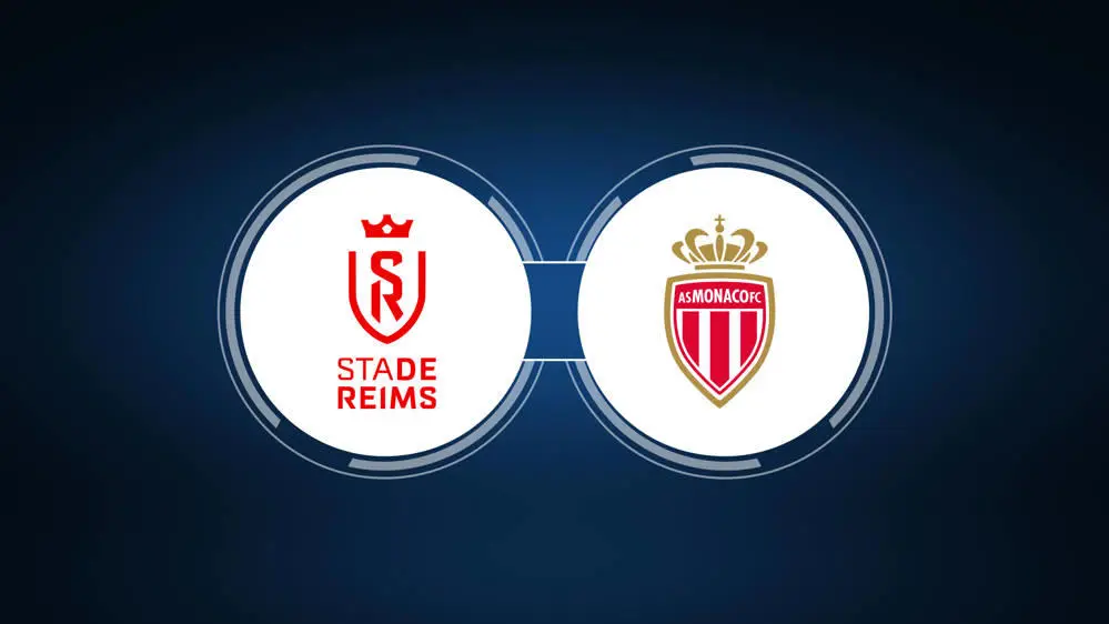 reims-vs-monaco-prediction,-coupe-de-france-15-january-2025