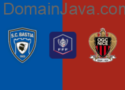 bastia-vs-nice-prediction,-coupe-de-france-15-january-2025