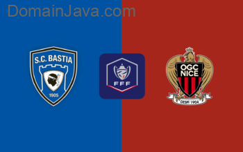 bastia-vs-nice-prediction,-coupe-de-france-15-january-2025