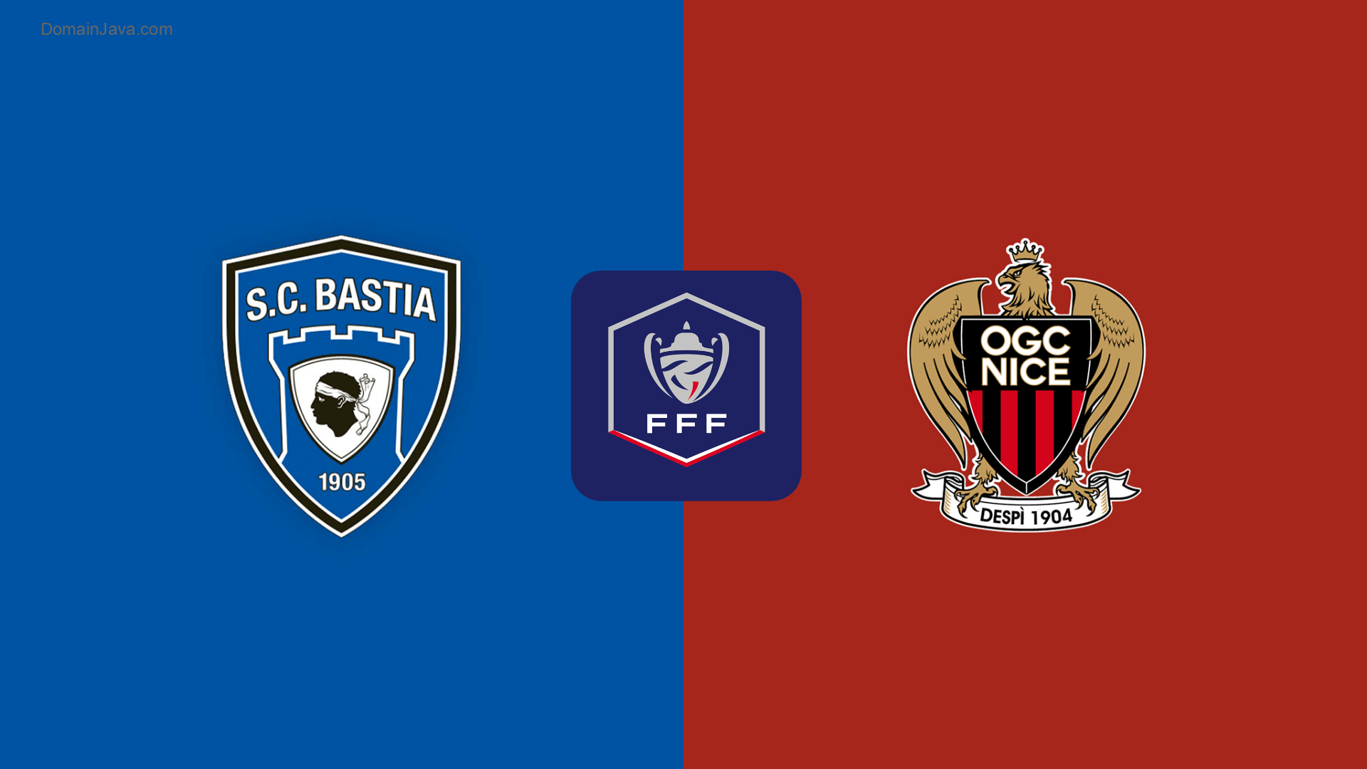 bastia-vs-nice-prediction,-coupe-de-france-15-january-2025