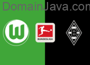 Prediction for Wolfsburg vs Monchengladbach, Bundesligar 15 January 2025