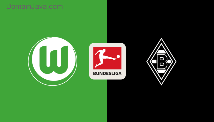 Prediction for Wolfsburg vs Monchengladbach, Bundesligar 15 January 2025