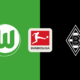 Prediction for Wolfsburg vs Monchengladbach, Bundesligar 15 January 2025