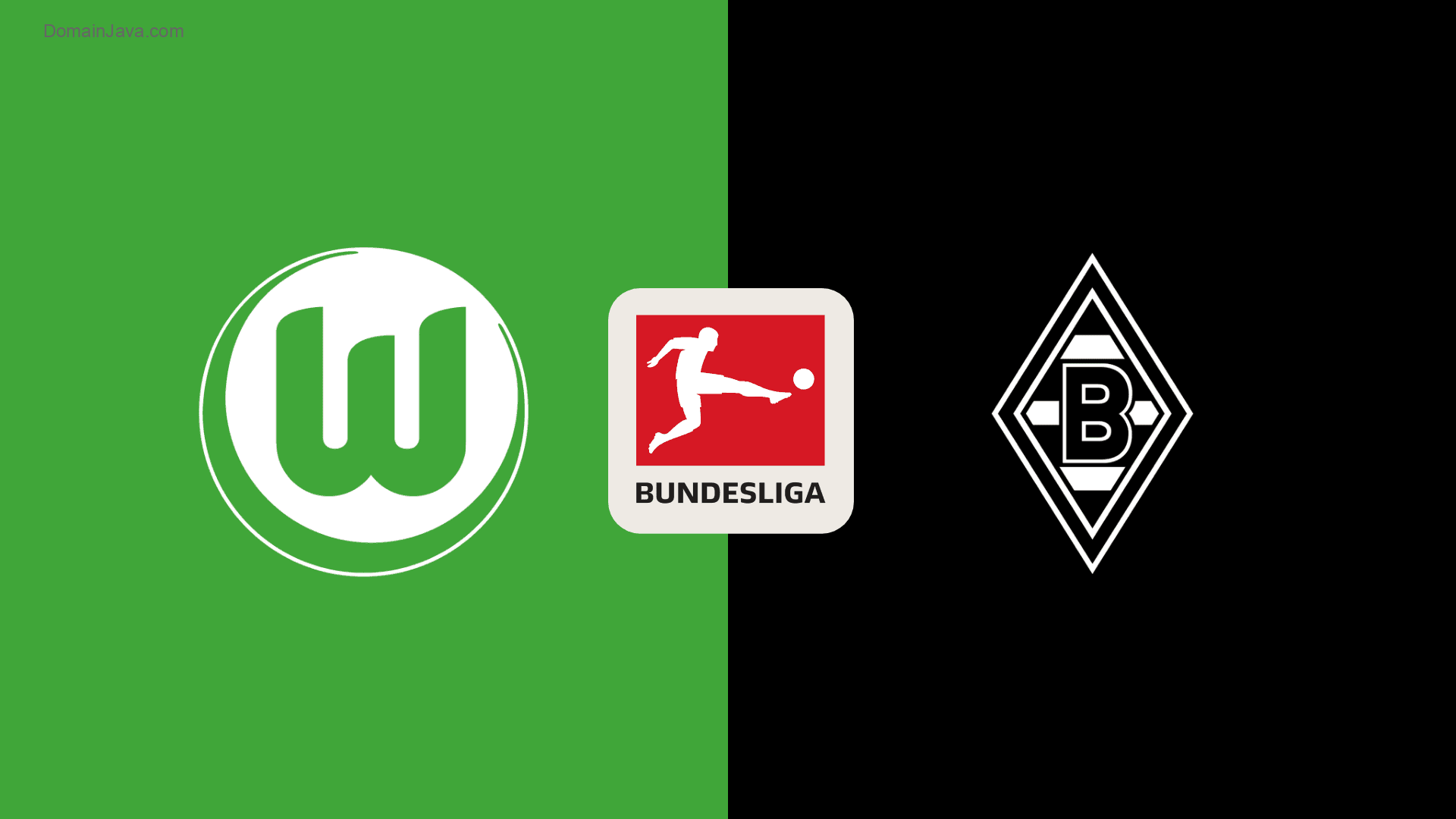 prediction-for-wolfsburg-vs-monchengladbach,-bundesligar-15-january-2025