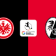 Prediction for Frankfurt vs Freiburg, Bundesligar 15 January 2025