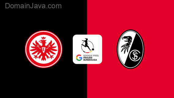 prediction-for-frankfurt-vs-freiburg,-bundesligar-15-january-2025