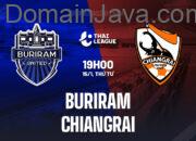 buriram-vs-chiangrai-prediction,-thai-league-15-january-2025