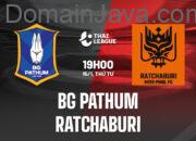 bg-pathum-vs-ratchaburi-prediction,-thai-league-15-january-2025