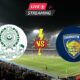 Mohammedan vs Chennai Prediction, Indian Super League 15 January 2025