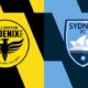 Wellington Phoenix vs Sydney Prediction, A-League 15 January 2025