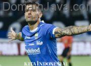 league-schedule-1-week-19:-persib-and-persebaya-play-on-friday!